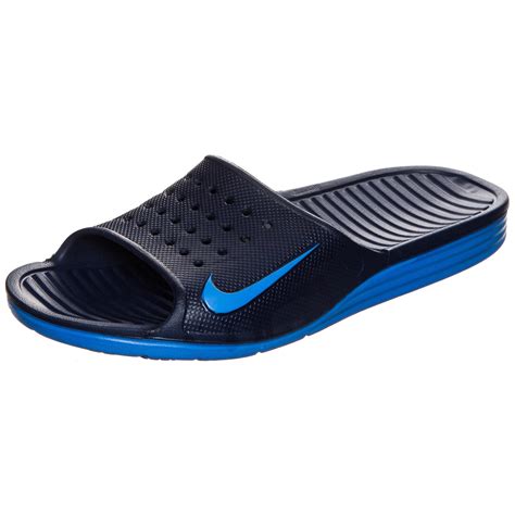 nike sandalen mannen|Men's Nike Sandals, Slides & Flip.